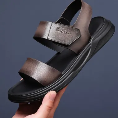 WAVE RIDERS SUMMER SANDALS